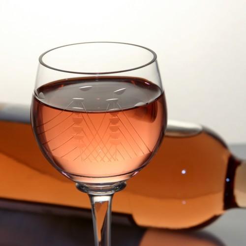 vins-rose-2.jpg