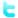 Ajoutez 'Nouvel iPhone : “pas mal”, “enfin” et “hum…”' à Twitter Ajoutez 'Nouvel iPhone : “pas mal”, “enfin” et “hum…”' à Twitter