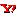 Ajoutez 'Nouvel iPhone : “pas mal”, “enfin” et “hum…”' à Yahoo My Web Ajoutez 'Nouvel iPhone : “pas mal”, “enfin” et “hum…”' à Yahoo My Web