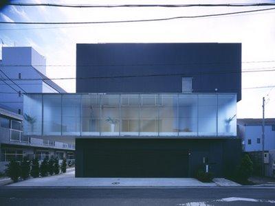 Nakagame jeux de construction japonais Nakagame jeux de construction japonais