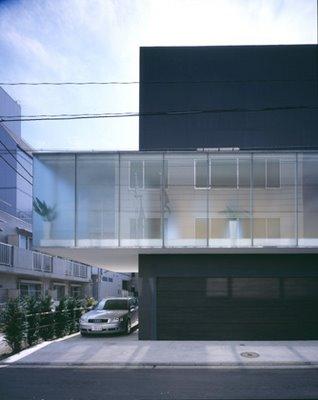 Nakagame jeux de construction japonais Nakagame jeux de construction japonais