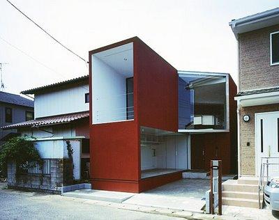 Nakagame jeux de construction japonais Nakagame jeux de construction japonais