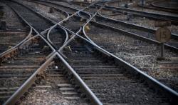 BiBi : un premier train hybride inauguré en Bretagne rails