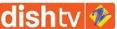 Mobile payment for TV, SMS for electricity, Epay, iPhone TPE : zap 9 june Mobile payment for TV, SMS for electricity, Epay, iPhone TPE : zap 9 june