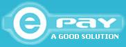 Mobile payment for TV, SMS for electricity, Epay, iPhone TPE : zap 9 june Mobile payment for TV, SMS for electricity, Epay, iPhone TPE : zap 9 june