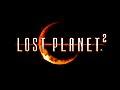 Lost Planet 2 : les bestioles s'imagent