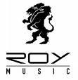 Roy Music Roy Music