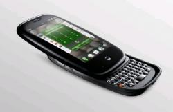 Pre : le Palm qui fait trembler Apple Palm Pre