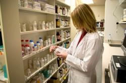 Un médicament contre le diabète montre des vertus anticancéreuses médicament