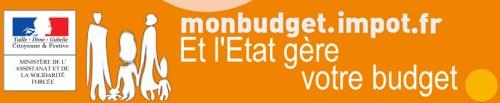 L'état gère mon budget L'état gère mon budget