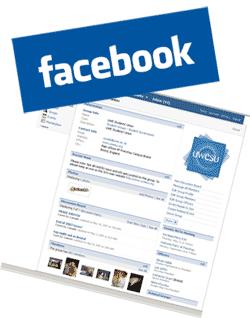 Facebook: Vous allez bientôt pouvoir choisir un nom d'utilisateur Facebook: Vous allez bientôt pouvoir choisir un nom d'utilisateur