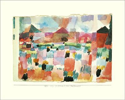 klee-paul-saint-germain-near-tunis.1244576969.jpg