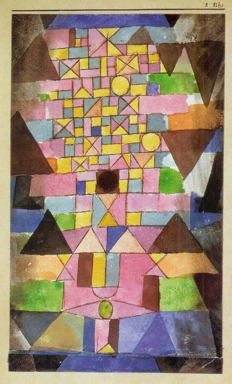 paul_klee_ecriture_architecturale.1244576862.jpg