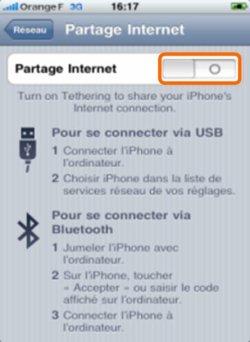 partage-internet-orange partage-internet-orange