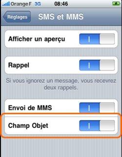 mms-orange mms-orange