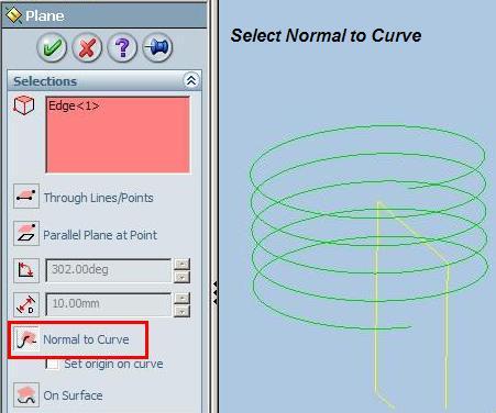How to animate a spring - Part 1 How to animate a spring - Part 1
