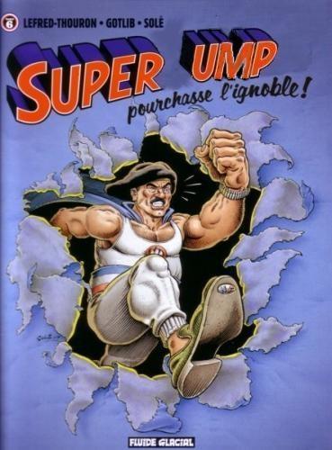 Agatheouaiouais SuperUMP2.jpg