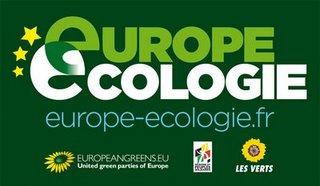 europe écologie, rome en images, italie