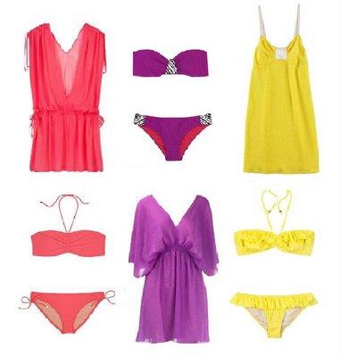 RONDE DE SORBETS RONDE DE SORBETS