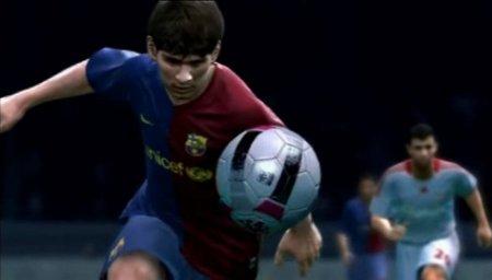 http://media.paperblog.fr/i/201/2013995/pes-2010-retour-top-L-1.jpeg