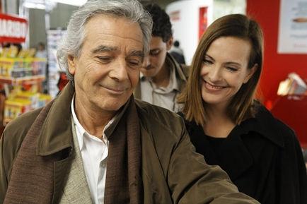 Je vais te manquer : Amanda Sthers derrière la caméra 19112499_w434_h_q80.jpg
