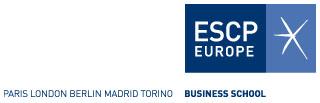 ESCP Europe!