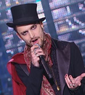 soan-nouvelle-star-2009 soan-nouvelle-star-2009