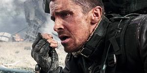 Un Terminator 5 se déroulant en plein Londres contemporain ? Un Terminator 5 se déroulant en plein Londres contemporain ?