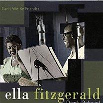 Ella Fitzgerald : un pur moment de bonheur