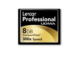 lexar-professional lexar-professional