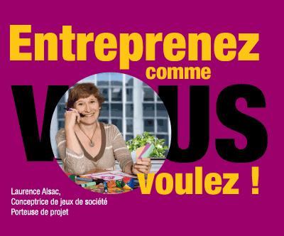 Inscrivez-vous au Inscrivez-vous au