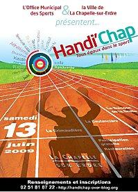 handi'chap handi'chap