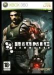 Bionic1.jpg