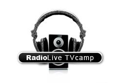 RadioLiveTVCamp ce soir RadioLiveTVCamp ce soir