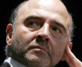 Avenir du Parti Socialiste : Réactions et propositions officielles de Pierre Moscovici et Gérard Filoche