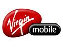 Forfaits paradyse virgin mobile