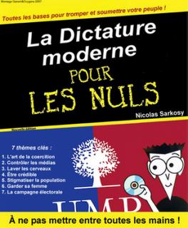 267°  Hadopi est morte, vive Loppsi  ?