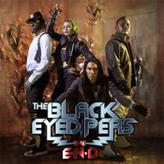 Black Eyed Peas: I Gotta Feelin', leur nouveau single Black Eyed Peas: I Gotta Feelin', leur nouveau single