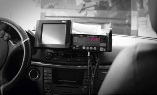 le mystérieux invité de Jean Paul Gaultier le mystérieux invité de Jean Paul Gaultier