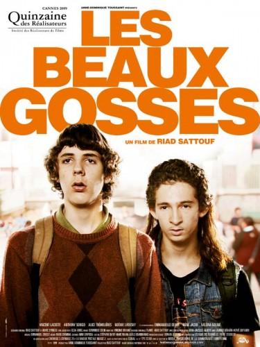 LES BEAUX GOSSES Les Beaux gosses.jpg