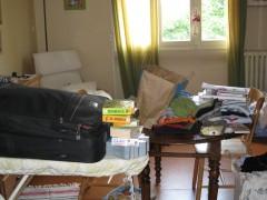 Panique à bord!!!!!!!!!!!!!!!! 001.JPG