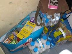 Panique à bord!!!!!!!!!!!!!!!! 003.JPG