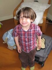 Panique à bord!!!!!!!!!!!!!!!! 002.JPG