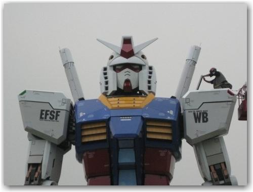 gundam_japan_2