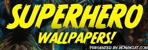 wallpapers wallpapers