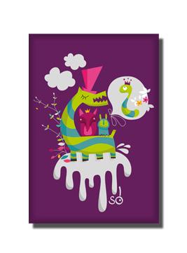 animo-solenne animo-solenne