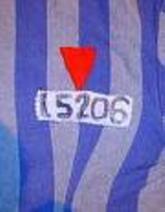 FIN DE LA DÉMOCRATIE par l'émergence du libéral-fascisme FIN DE LA DÉMOCRATIE par l'émergence du libéral-fascisme