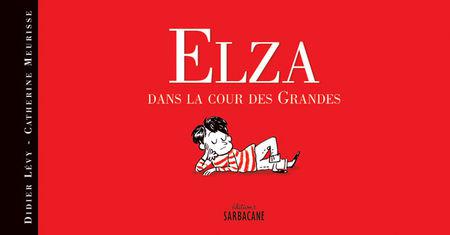 elza_dans_la_cour_des_grandes