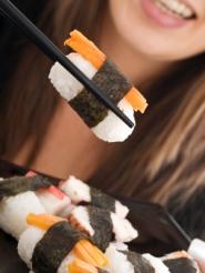 sushis