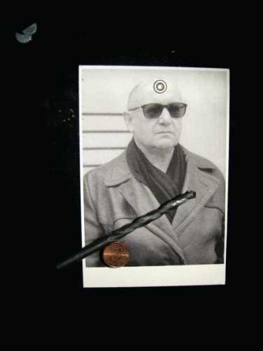 Ceux qui assurent Panopticon997.jpg